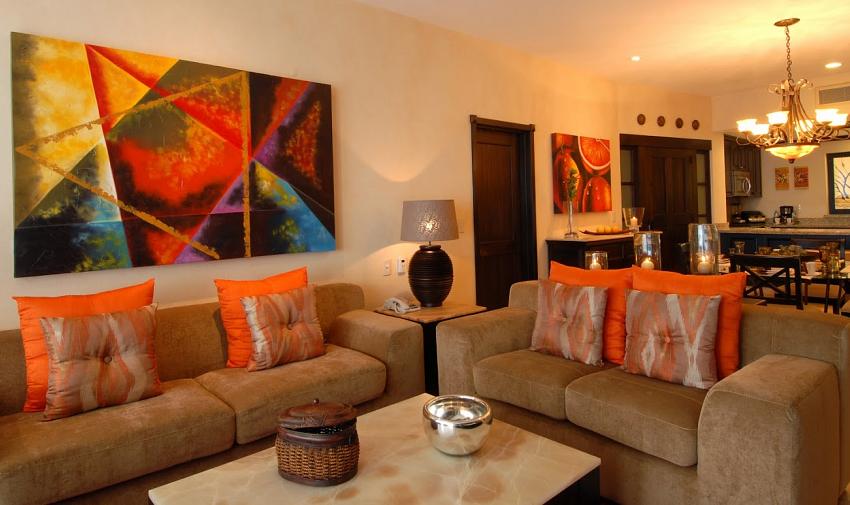 two-bedroom-suite-livingroom-diningroom-garza-blanca-w850h505